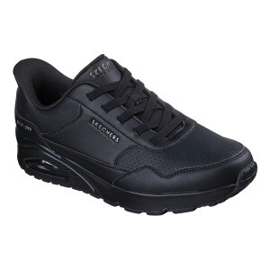 y|Cg10{IvGg[ X[p[Z[zSKECHERS XPb`[Y Y V[Y C XbvCY Slip-ins UNO-BANKSIA LUXE ubN 183023