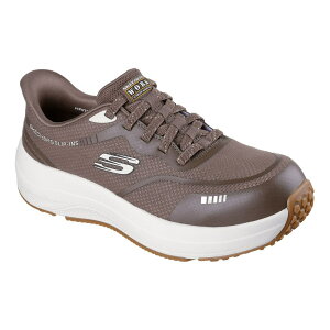 y|Cg10{IvGg[ X[p[Z[zSKECHERS XPb`[Y Y V[Y C XbvCY Slip-ins TRANSPORTER LITE uE 200262