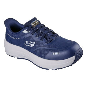 y|Cg10{IvGg[ X[p[Z[zSKECHERS XPb`[Y Y V[Y C XbvCY Slip-ins TRANSPORTER LITE lCr[O[ 200262