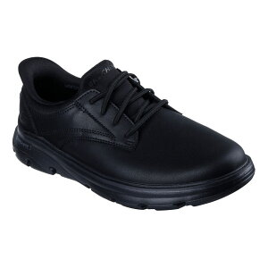 y|Cg5{IubNtCf[zSKECHERS XPb`[Y Y V[Y C XbvCY Slip-ins ARCH FIT GARZA-LANGSTON ubN 205511