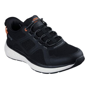 y|Cg10{IvGg[ X[p[Z[zSKECHERS XPb`[Y Y V[Y C XbvCY Slip-ins LANCER-KOBAIN ubN 211005