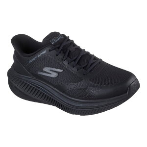 y|Cg10{IvGg[ X[p[Z[zSKECHERS XPb`[Y Y V[Y C XbvCY Slip-ins GO WALK MAX CUSHIONING ARCH FIT-JAYLEN ubN 216351