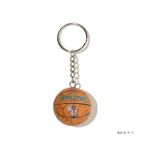 y|Cg10{IvGg[ X[p[Z[zX|fBO ONE PIECE ̎ L[`F[ IW 11009PM