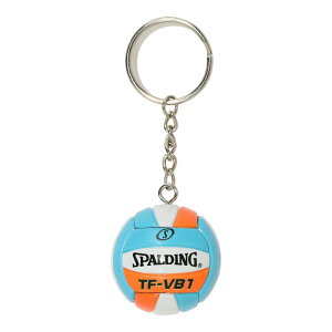 y|Cg10{IvGg[zX|fBO o[{[ L[`F[ u[×IW 11-009VBO u[×IW