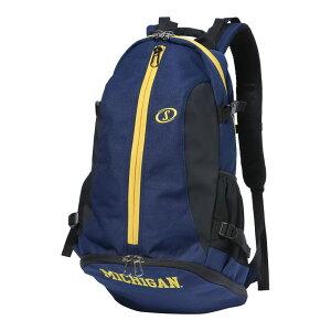 y|Cg10{IvGg[ X[p[Z[zX|fBO obNpbN PCW[ ~VK lCr[ 40007MIC