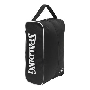 y|Cg10{IvGg[ X[p[Z[zX|fBO oXPbg{[ V[YP[X ubN×zCg 42-007WH ubN×zCg