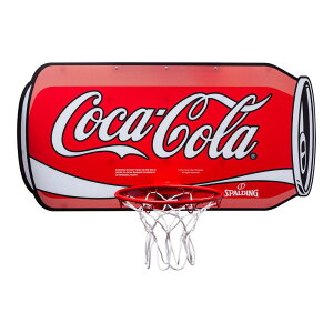 y|Cg10{IvGg[ X[p[Z[zX|fBO RJER[ J u[NAEFC 180°~jobN{[h bh 561094ZG