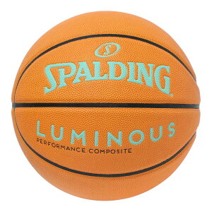 y|Cg10{IvGg[ X[p[Z[zX|fBO oXPbg{[ 7 ~iX uE×~g(uE×ubN) 77-986J uE×~g