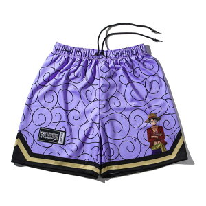 X|fBO WjA W[W[V[c ONE PIECE SSC110:C205̎ p[v oXPbg{[ SJP25163P