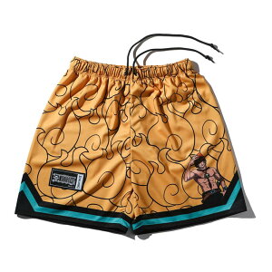 X|fBO WjA W[W[V[c ONE PIECE ̎ IW oXPbg{[ SJP25164P