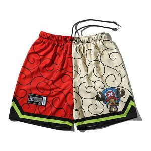 X|fBO WjA W[W[V[c ONE PIECE qgqg̎ bh oXPbg{[ SJP25165P