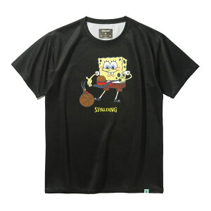 y|Cg10{IvGg[ X[p[Z[zX|fBO oXPbg{[ WjA TVc X|WE{u Nr[ p[eB SJT25067S ubN