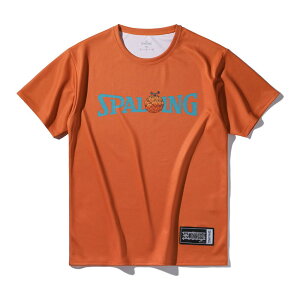 y|Cg10{IvGg[ X[p[Z[zX|fBO WjA  TVc ONE PIECE ̎ S IW oXPbg{[ SJT25161P