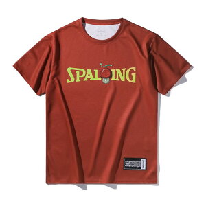 y|Cg10{IvGg[ X[p[Z[zX|fBO WjA  TVc ONE PIECE qgqg̎ S bh oXPbg{[ SJT25162P