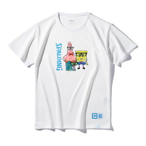 y|Cg10{IvGg[ X[p[Z[zX|fBO WjA TVc X|WE{u hXAbv zCg oXPbg{[ SJT25177S