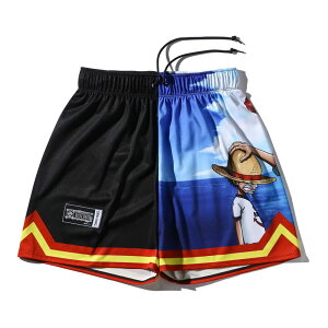 X|fBO W[W[V[c ONE PIECE tB&VNX ubN oXPbg{[ SMP25110P