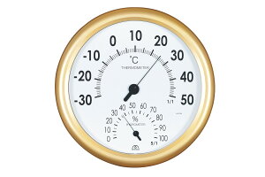 TOEI LIGHT g[GCCg B2024 xv j