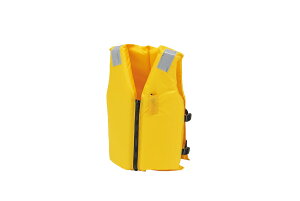 �y�|�C���g�ő�10�{�I�v�G���g���[�zTOEI LIGHT �g�[�G�C���C�g B2888Y ���C�t�W���P�b�gTK18ARS ���j