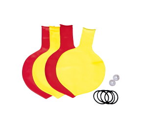 TOEI LIGHT g[GCCg B6036 Do[80 ̂E\^