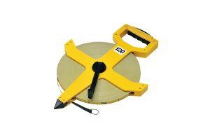 TOEI LIGHT g[GCCg G1539 KL120m Oh