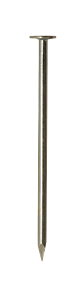 �y�|�C���g�ő�10�{�I�v�G���g���[�zTOEI LIGHT �g�[�G�C���C�g G1598 ���C���e�[�v �BM(4300�{) �O�����h