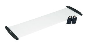 TOEI LIGHT �g�[�G�C���C�g H7160 �X���C�f�B���O�{�[�h180 �t�B�b�g�l�X�E�g���[�j���O