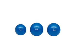 TOEI LIGHT g[GCCg H7251 \tgfBV{[2kg tBbglXEg[jO