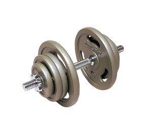 �y�労�Ӎ� �|�C���g10�{! �v�G���g���[�zTOEI LIGHT �g�[�G�C���C�g H9280 �_���x��25kg�Z�b�g �t�B�b�g�l�X�E�g���[�j���O