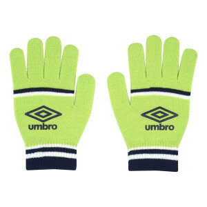 Au umbro UUAYJD54 jbgO[u  h ~̗K CxlCr[