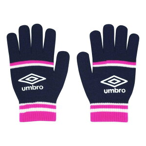 Au umbro UUAYJD54 jbgO[u  h ~̗K lCr[xsN