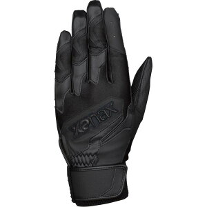 y労ӍՁzUibNX XANAX 싅 BBG102K obeBO obeBOO[u  ZΉ ubN/ubN