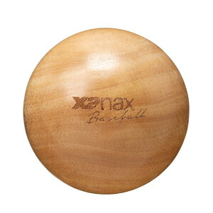 y|Cg10{IvGg[zy[zxanax UibNX ^t{[ TCY BGF41 ؐ OueiXpi 싅 O[u^tp x[X{[ Ki