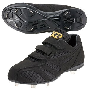 UibNX XANAX 싅 BS323CL xg XpCN gXgCL ubN/ubN