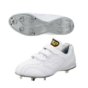 UibNX XANAX 싅 BS326CL xg XpCN gXgCL zCg/zCg