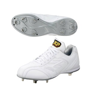 y|Cg10{IvGg[zUibNX XANAX 싅 BS327CL R XpCN gXgCL zCg/zCg