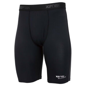 y|Cg5{IubNtCf[zy[zXanax UibNX BUSSP403 싅 Rv[gn[tXpbc ubN Xp Ci[ z  L Y Kp Ki