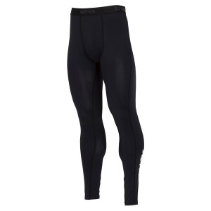 y|Cg5{IubNtCf[zy[E30%OFF zXanax UibNX BUSSP404 싅 Rv[gOXpbc2 ėp ڐG⊴ Ci[^Cc z  L ubN Y X|[cE