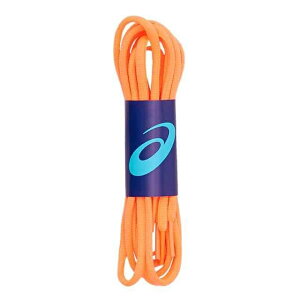 asics AVbNX TXX115 CR I[oV[[X tcVR- TXX115