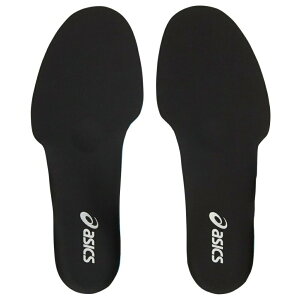 asics AVbNX 1103A029 TbJ[tbg{[p Ci[\[ Y fB[X FOOTBALL \bNCi[ ~ 1103A029 001