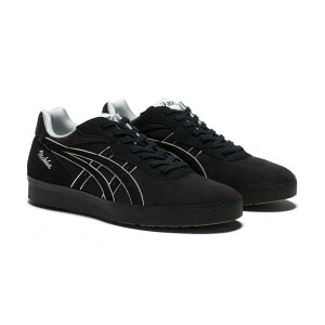 y|Cg10{I vGg[z[ asics AVbNX EGCgteBOV[Y Y fB[X rbJ[ EX VICKKA EX-ALPHA 1163A007 001