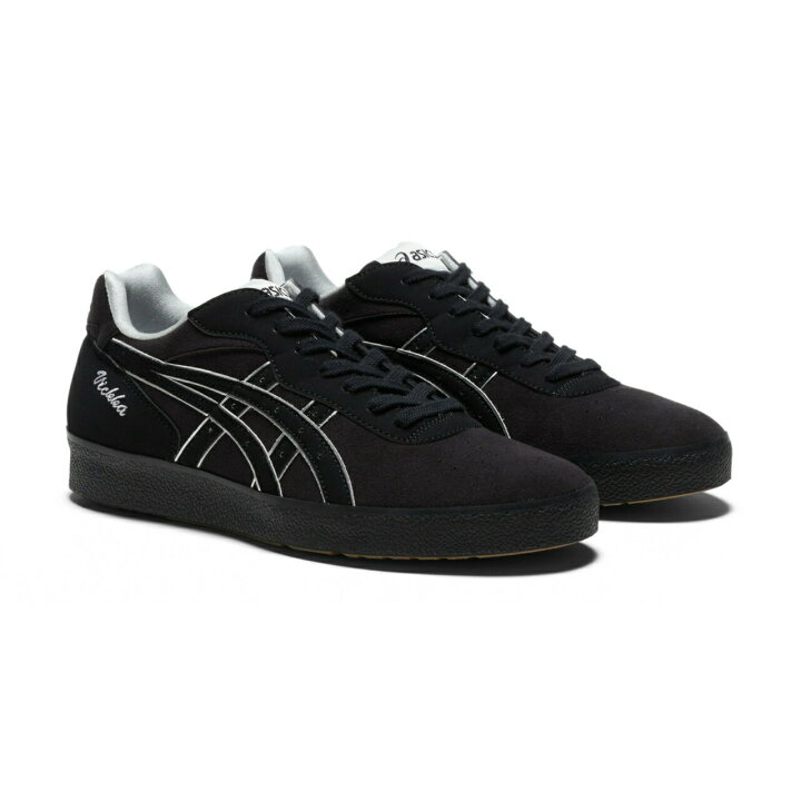 楽天市場】即納 asics アシックス ウエイトリフティングシューズ  
