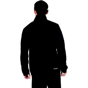 y労ӍՁzy[zasics AVbNX 7 g[jOEFA Y gRbgu[J[ pc X 2031C717 001