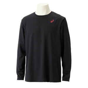 y|Cg10{IvGg[zasics AVbNX 2031E018 g[jOEFA Y hC |Cg Vc 2031E018 002