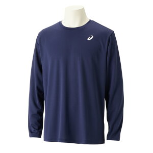 y|Cg10{IvGg[zasics AVbNX 2031E018 g[jOEFA Y hC |Cg Vc 2031E018 400