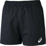 asics アシックス 2051A338 バレーボールウェア メンズ ゲーム パンツ 2051A338 001