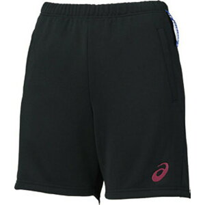 y|Cg10{IvGg[zasics AVbNX 2052A308 o[{[EFA fB[X vNeBX pc15 XW7726̑fޒui 2052A308 002