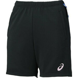 y|Cg10{IvGg[zasics AVbNX 2052A308 o[{[EFA fB[X vNeBX pc15 XW7726̑fޒui 2052A308 003