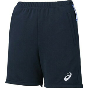 y|Cg10{IvGg[zasics AVbNX 2052A308 o[{[EFA fB[X vNeBX pc15 XW7726̑fޒui 2052A308 400