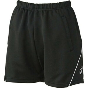 y労ӍՁzasics AVbNX 2052A309 o[{[EFA fB[X vNeBX pc12 Kpc V[gpc 2052A309 001