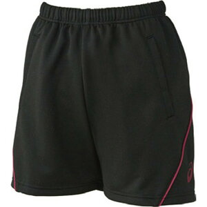 asics AVbNX 2052A309 o[{[EFA fB[X vNeBX pc12 Kpc V[gpc 2052A309 002
